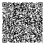 QR код "Люблинская42"