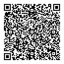 QR код "Алма Полив"