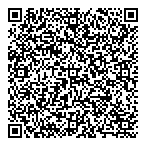 QR код "Новый дом"