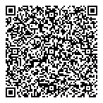 QR код "TAHMINA GREEN CITY"