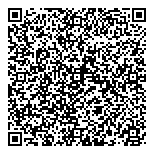 QR код "Ландшафт"