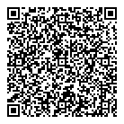 QR код "Flora Land"