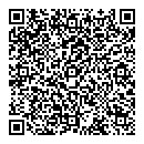 QR код "Stamp Service"