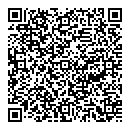 QR код "AQUALIFE"