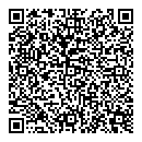 QR код "Alex Green"