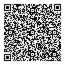 QR код "Radagor Forest"