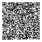 QR код "Kutuzoff Tower"