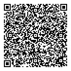QR код "Вавилонский сад"