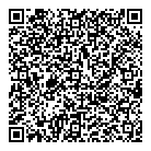 QR код "Орис"
