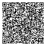 QR код "Colliers Kazakhstan, ТОО"