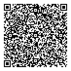 QR код "Квадраты.kz"