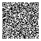 QR код "АЛЬФА"