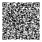 QR код "Трио"