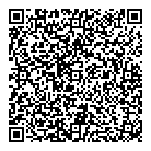 QR код "Big Group"