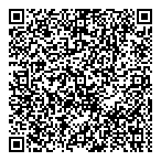 QR код "Veritas Brown"