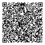 QR код "Алматы"