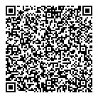 QR код "VIZIT"