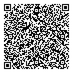 QR код "Челси"