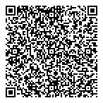 QR код "Brent City"