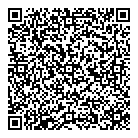QR код "UMEX Real Estate"