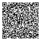 QR код "Риэл-Сити, ТОО"
