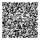 QR код "Сагана"