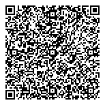 QR код "Место под Солнцем"