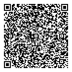 QR код "Status-A"