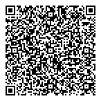 QR код "MAJOR"