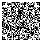 QR код "Б.Э.К.Ойл"