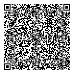 QR код "Огородный, 20"