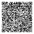 QR код "KV727"
