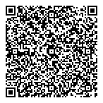 QR код "Avenue"