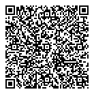 QR код "Millenium"