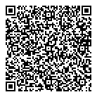 QR код "Вител"