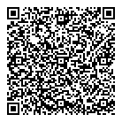 QR код "Глобус"