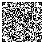 QR код "ARCUS"