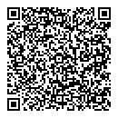 QR код "Dixi"