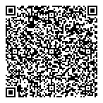 QR код "Grand Avenue"