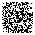 QR код "Realt Home"