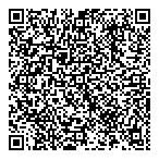QR код "Invest Realty"