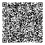 QR код "Meridio"