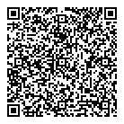 QR код "Annes"