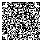 QR код "Агентство недвижимости"