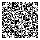 QR код "YG Group"
