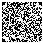 QR код "Восток-Запад"