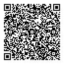 QR код "Maximum"