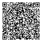 QR код "Capital KZ"