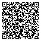 QR код "Викан G.M.A."