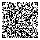 QR код "Радуга"